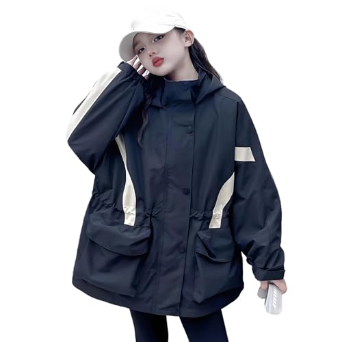 ママさん専用 キッズコート ジャケット キッズ マウンテンパーカー 中綿ジャケット